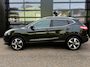 Nissan Qashqai 1.2 N-Vision Pano Navi Camera Stoelverw.