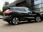 Nissan Qashqai 1.2 N-Vision Pano Navi Camera Stoelverw.