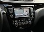 Nissan Qashqai 1.2 N-Vision Pano Navi Camera Stoelverw.