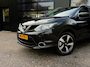 Nissan Qashqai 1.2 N-Vision Pano Navi Camera Stoelverw.