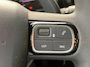 Toyota PROACE CITY Verso 1.2 Turbo Live