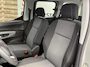 Toyota PROACE CITY Verso 1.2 Turbo Live