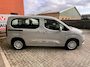 Toyota PROACE CITY Verso 1.2 Turbo Live