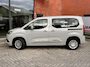 Toyota PROACE CITY Verso 1.2 Turbo Live
