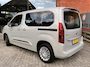 Toyota PROACE CITY Verso 1.2 Turbo Live