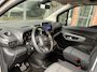Toyota PROACE CITY Verso 1.2 Turbo Live