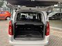 Toyota PROACE CITY Verso 1.2 Turbo Live