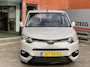 Toyota PROACE CITY Verso 1.2 Turbo Live