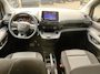 Toyota PROACE CITY Verso 1.2 Turbo Live