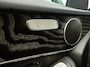 Mercedes-Benz GLC 350e 4MATIC Premium Plus