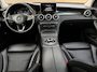 Mercedes-Benz GLC 350e 4MATIC Premium Plus