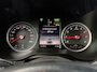 Mercedes-Benz GLC 350e 4MATIC Premium Plus