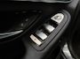 Mercedes-Benz GLC 350e 4MATIC Premium Plus