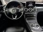 Mercedes-Benz GLC 350e 4MATIC Premium Plus