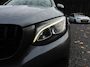 Mercedes-Benz GLC 350e 4MATIC Premium Plus