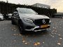Mercedes-Benz GLC 350e 4MATIC Premium Plus