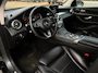 Mercedes-Benz GLC 350e 4MATIC Premium Plus