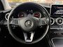 Mercedes-Benz GLC 350e 4MATIC Premium Plus