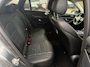 Mercedes-Benz GLC 350e 4MATIC Premium Plus