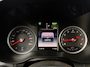 Mercedes-Benz GLC 350e 4MATIC Premium Plus