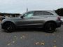 Mercedes-Benz GLC 350e 4MATIC Premium Plus