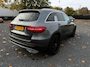 Mercedes-Benz GLC 350e 4MATIC Premium Plus