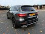 Mercedes-Benz GLC 350e 4MATIC Premium Plus