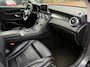 Mercedes-Benz GLC 350e 4MATIC Premium Plus