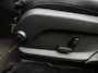 Mercedes-Benz GLC 350e 4MATIC Premium Plus