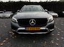 Mercedes-Benz GLC 350e 4MATIC Premium Plus