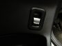 Mercedes-Benz GLC 350e 4MATIC Premium Plus