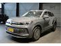 Volkswagen Tiguan 1.5 eHybrid Life clima camera keyless carplay 18 inch !!