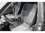 Volkswagen Tiguan 1.5 eHybrid Life clima camera keyless carplay 18 inch !!
