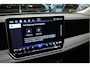 Volkswagen Tiguan 1.5 eHybrid Life clima camera keyless carplay 18 inch !!