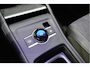 Volkswagen Tiguan 1.5 eHybrid Life clima camera keyless carplay 18 inch !!