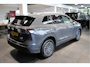 Volkswagen Tiguan 1.5 eHybrid Life clima camera keyless carplay 18 inch !!