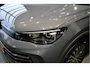Volkswagen Tiguan 1.5 eHybrid Life clima camera keyless carplay 18 inch !!
