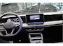 Volkswagen Tiguan 1.5 eHybrid Life clima camera keyless carplay 18 inch !!