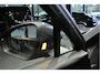 Volkswagen Tiguan 1.5 eHybrid Life clima camera keyless carplay 18 inch !!