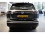 Volkswagen Tiguan 1.5 eHybrid Life clima camera keyless carplay 18 inch !!