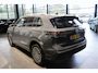 Volkswagen Tiguan 1.5 eHybrid Life clima camera keyless carplay 18 inch !!