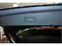 Volkswagen Tiguan 1.5 eHybrid Life clima camera keyless carplay 18 inch !!