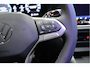 Volkswagen Tiguan 1.5 eHybrid Life clima camera keyless carplay 18 inch !!