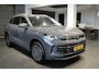 Volkswagen Tiguan 1.5 eHybrid Life clima camera keyless carplay 18 inch !!