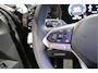 Volkswagen Tiguan 1.5 eHybrid Life clima camera keyless carplay 18 inch !!