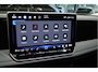 Volkswagen Tiguan 1.5 eHybrid Life clima camera keyless carplay 18 inch !!