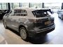 Volkswagen Tiguan 1.5 eHybrid Life clima camera keyless carplay 18 inch !!