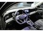 Volkswagen Tiguan 1.5 eHybrid Life clima camera keyless carplay 18 inch !!
