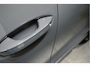 Volkswagen Tiguan 1.5 eHybrid Life clima camera keyless carplay 18 inch !!
