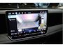 Volkswagen Tiguan 1.5 eHybrid Life clima camera keyless carplay 18 inch !!